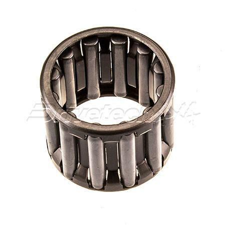 DRIVETECH Bearing-Idler Gear