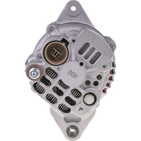 OEX ALTERNATOR 12V 60A SUITS DENSO DXA538