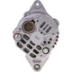 OEX ALTERNATOR 12V 60A SUITS DENSO DXA538