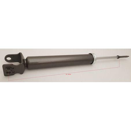 CODE9 Shock Absorber 911003