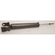 CODE9 Shock Absorber 911003