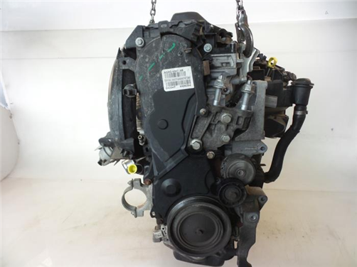 TINKR DB1479 UC D/P F FRD MONDEO 01-