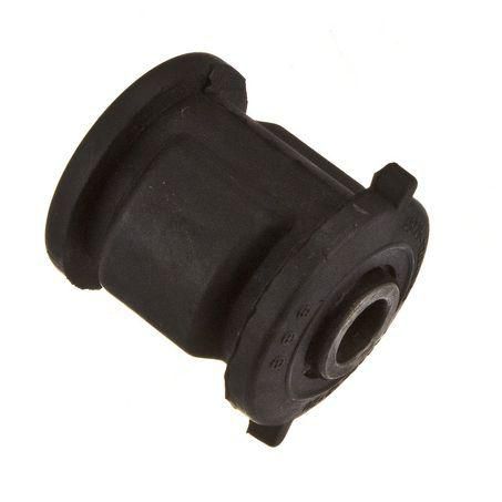 Kelpro Trailing Arm Bush 26057