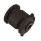 Kelpro Trailing Arm Bush 26057