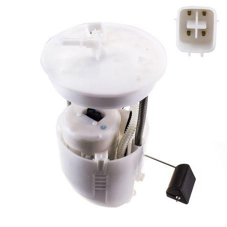 FUELMISER FUEL PUMP INTERNAL ELECTRIC