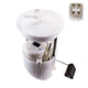 FUELMISER FUEL PUMP INTERNAL ELECTRIC