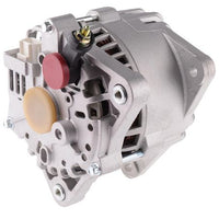 Alternator 12V 110A Autolite Style MXA208 AXA980