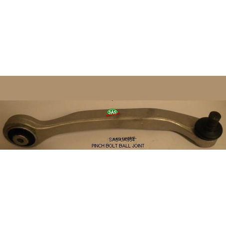 SAS AUTO PARTS SAS Control Arm UA954L