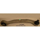 SAS AUTO PARTS SAS Control Arm UA954L