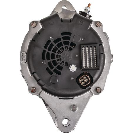 OEX ALTERNATOR 24V 90A SAWAFUJI STYLE SXA729