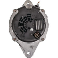 OEX ALTERNATOR 24V 90A SAWAFUJI STYLE SXA729