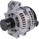 OEX Alternator 12V 220A Denso Style DXA4087