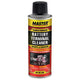 MASTA- MOTOSPECS BATTERY TERMINAL CLEANER 170G BTC8