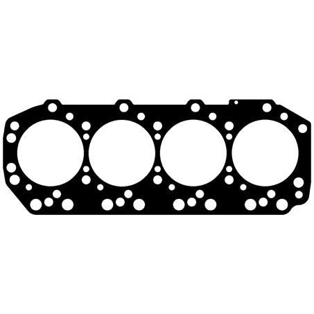 Permaseal Cylinder Head Gasket S2093SS-1