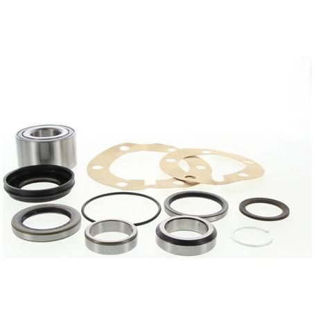 Repco Wheel Bearing Kit WBK5130