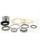 Repco Wheel Bearing Kit WBK5130
