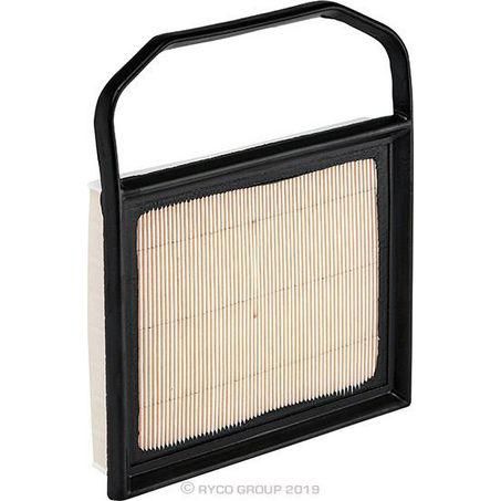 Ryco Air Filter A1960