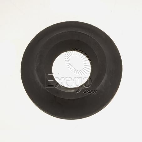 Kelpro Strut Mount 24215