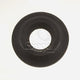 Kelpro Strut Mount 24215
