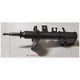 CODE9 Strut 9260257