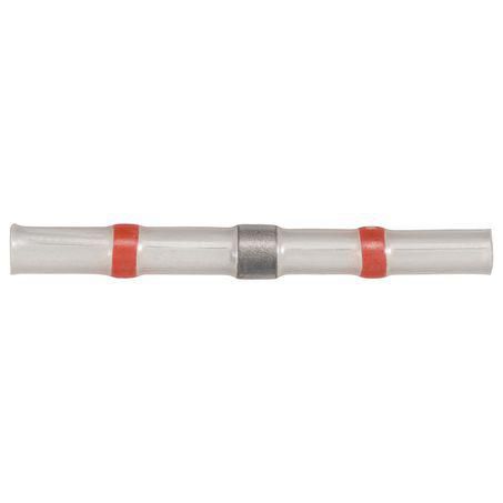 Narva SOLDER SPLICE 1.5-2.5MM