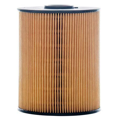 Donaldson Fuel Filter Cartridge