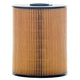 Donaldson Fuel Filter Cartridge