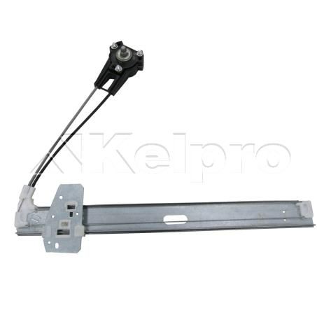 KELPRO Manual Window Regulator - Front Right