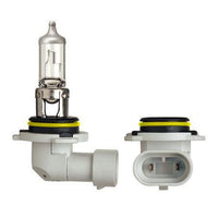 HB4 P22d Globe 12V 51W 48006