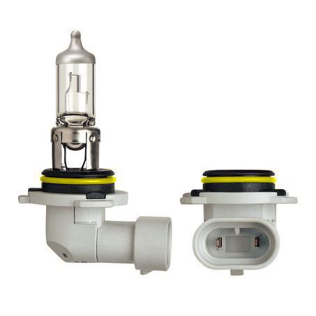 HB4 P22d Globe 12V 51W 48006
