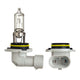 HB4 P22d Globe 12V 51W 48006