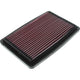 K&N Performance Air Filter 33-2134