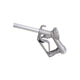 LUBE PRO MANUAL FUEL GUN WITH 1 F SWIVEL DDNM1