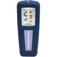 SCANGRIP UV-FORM 035408XX