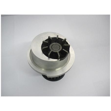 GMB Water Pump OE Fit OE Performance 2 Year Warranty GWO-16A