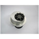GMB Water Pump OE Fit OE Performance 2 Year Warranty GWO-16A