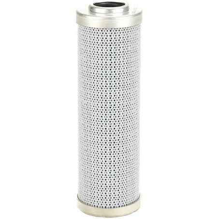 Donaldson Hydraulic Filter Cartridge