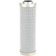 Donaldson Hydraulic Filter Cartridge