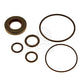 Transtec Steering Pump Seal Kit GSP-9100