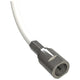 PACIFIC AERIALS FASTFIT PLUG - SUITS RG58 P1211