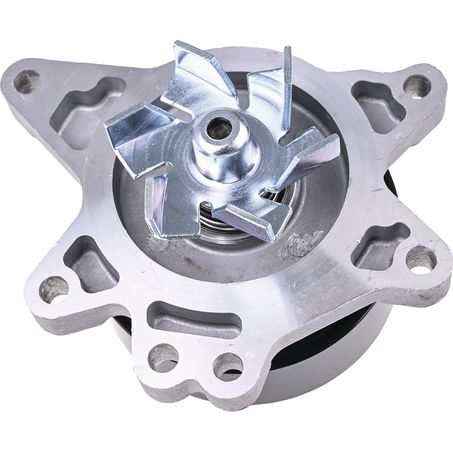 OEX Water Pump WP7011X