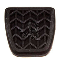 Pedal Pad 29896