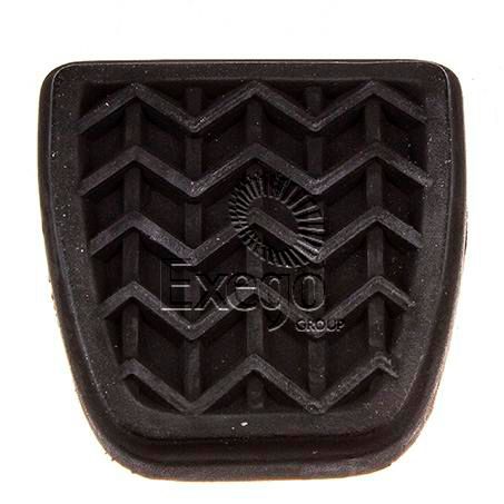 Pedal Pad 29896
