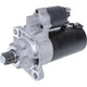 OEX Starter Motor 12V 10Th CCW Bosch Style BXS0149