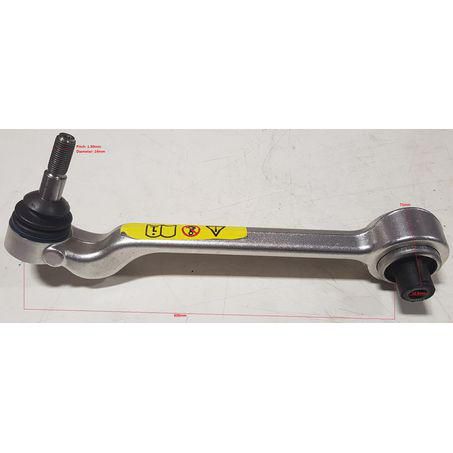 SAS AUTO PARTS SAS Lower Control Arm BCA6472