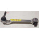 SAS AUTO PARTS SAS Lower Control Arm BCA6472