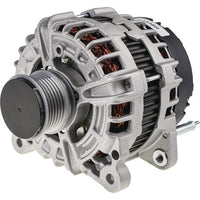 OEX Alternator 12V 180A Valeo Style VXA022