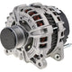 OEX Alternator 12V 180A Valeo Style VXA022
