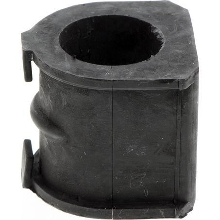 Kelpro Sway Bar Mount Bush 26453