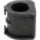 Kelpro Sway Bar Mount Bush 26453